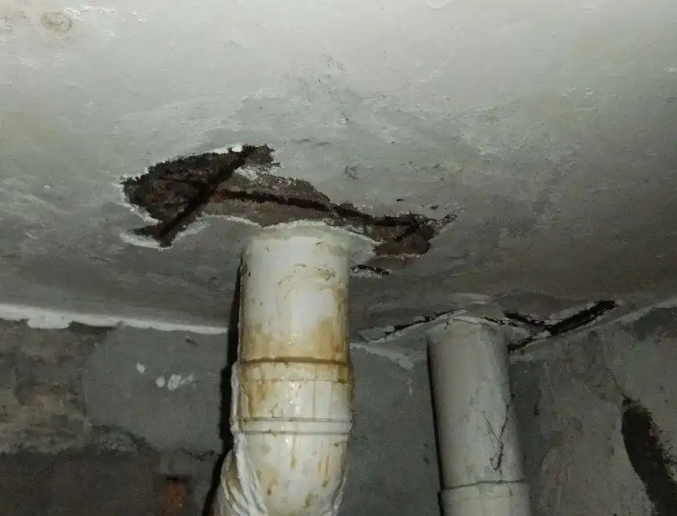 崇义卫生间漏水维修公司浅析崇义卫生间渗水维修的方法
