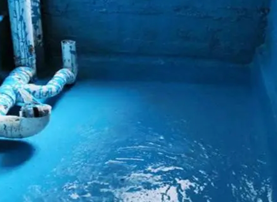 崇义卫生间漏水维修公司分下防水公司如何判断防水工程的质量?