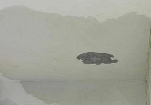 崇义卫生间漏水维修公司专业解读崇义卫生间防水的施工技术。